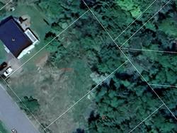 Lot 146 Alicia Boulevard  Kentville, NS B0P 1E0