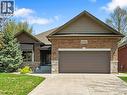11900 Boulder, Windsor, ON  - Outdoor 