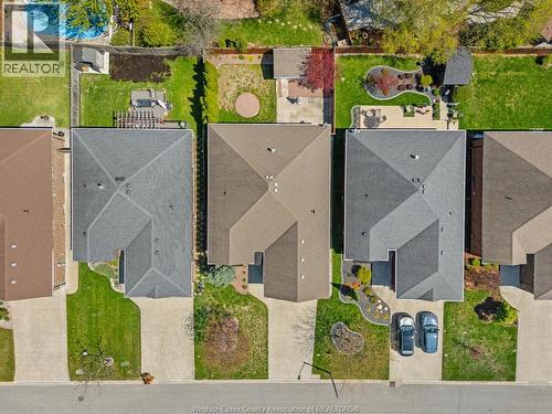 11900 Boulder, Windsor, ON - 