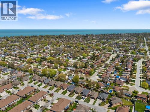 11900 Boulder, Windsor, ON - Outdoor With View