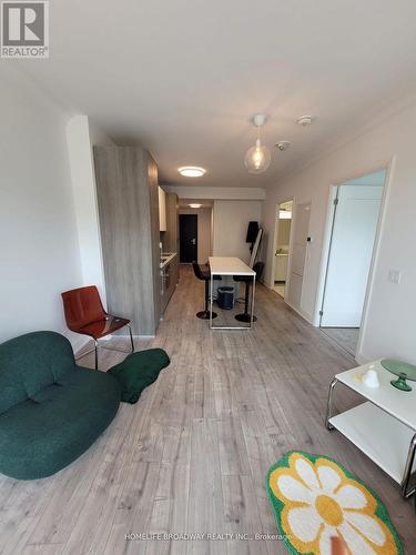 201 - 18 Water Walk Drive, Markham, ON - Indoor