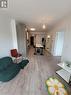201 - 18 Water Walk Drive, Markham, ON  - Indoor 