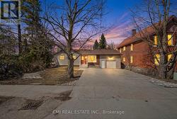 268 MISSISSAGA STREET W Orillia, ON L3V 3B8