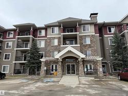 #135 2096 BLACKMUD CREEK DR SW  Edmonton, AB T6W 0G1