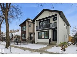 10919 79 AV NW  Edmonton, AB T6G 0P1