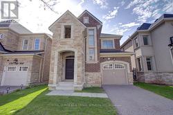 142 CULP TRAIL Oakville, ON L6M 0W2