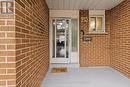 46 Vodden Court, Brampton, ON  - Outdoor With Exterior 
