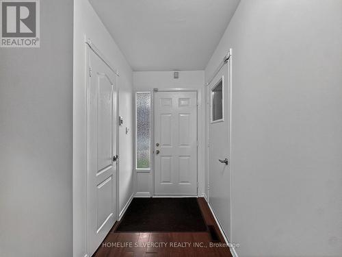 46 Vodden Court, Brampton, ON - Indoor Photo Showing Other Room