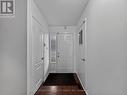 46 Vodden Court, Brampton, ON  - Indoor Photo Showing Other Room 