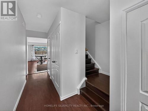 46 Vodden Court, Brampton, ON - Indoor Photo Showing Other Room