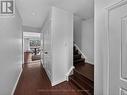 46 Vodden Court, Brampton, ON  - Indoor Photo Showing Other Room 