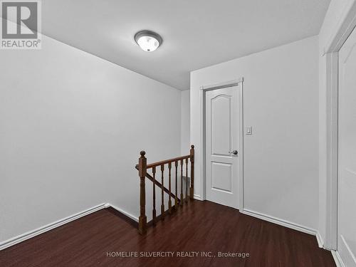 46 Vodden Court, Brampton, ON - Indoor Photo Showing Other Room