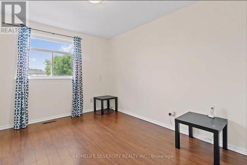 46 Vodden Court, Brampton, ON - Indoor Photo Showing Other Room