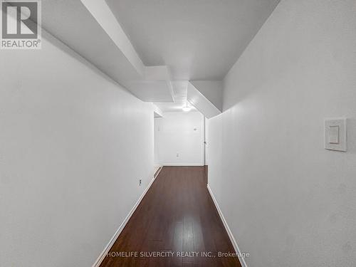 46 Vodden Court, Brampton, ON - Indoor Photo Showing Other Room