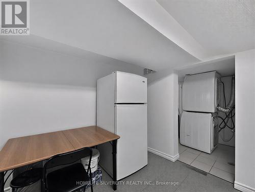 46 Vodden Court, Brampton, ON - Indoor