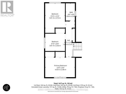 126 Gerald Avenue, Orillia, ON - Other