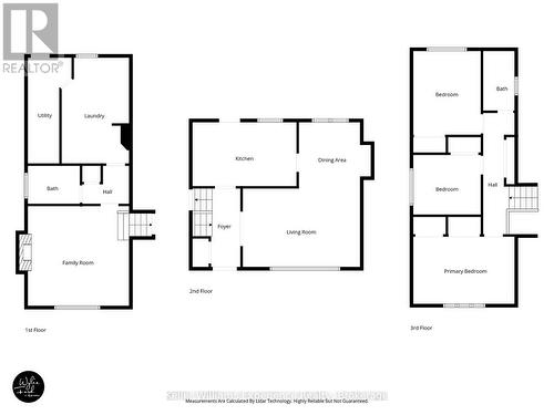 126 Gerald Avenue, Orillia, ON - Other