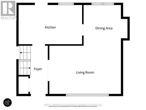 126 Gerald Avenue, Orillia, ON - Other