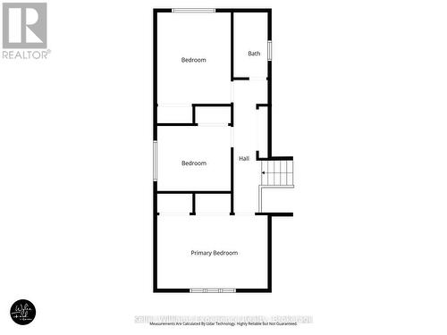 126 Gerald Avenue, Orillia, ON - Other