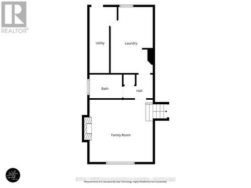 126 Gerald Avenue, Orillia, ON - Other