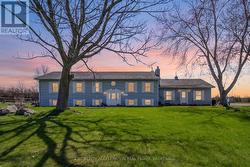 804 COUNTY RD 9 Greater Napanee (Greater Napanee), ON K7R 0E4