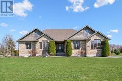 10 SPARBERRY STREET Southgate, ON N0G 2L0