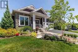 209 SNOWBERRY LANE Georgian Bluffs, ON N0H 1S0