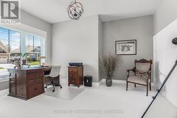 Den/Office/Bedroom - 