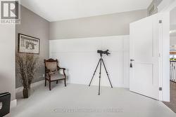 Den/Office/Bedroom - 