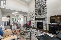 Great Room - 