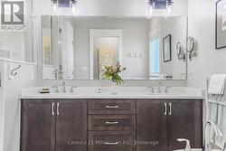 Primary 5-Piece Ensuite - 