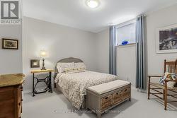 3rd Bedroom - 