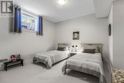 4th Bedroom - 
