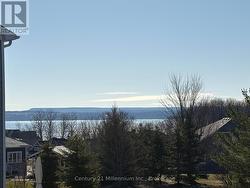 Georgian Bay Views - 