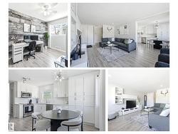 7719 71 AV NW  Edmonton, AB T6C 0A9