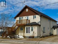 818 PRINCE STREET Hearst, ON P0L 1N0