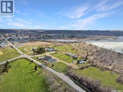 101 Echo Ridge BAY Fort San, SK S0G 1S0