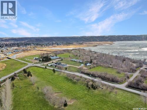 103 Echo Ridge Bay, Fort San, SK 