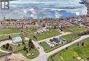 105 Echo Ridge Bay, Fort San, SK 