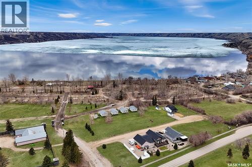 107 Echo Ridge Bay, Fort San, SK 