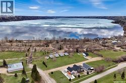 107 Echo Ridge BAY Fort San, SK S0G 1S0
