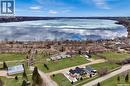 107 Echo Ridge Bay, Fort San, SK 