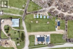109 Echo Ridge BAY Fort San, SK S0G 1S0