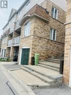 115 - 200 MCLEVIN AVENUE Toronto, ON M1B 6C9