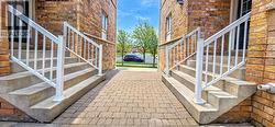 115 - 200 MCLEVIN AVENUE Toronto, ON M1B 6C9