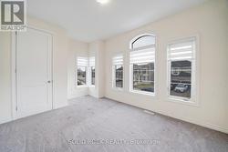 Bedroom 2 - 