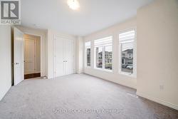Bedroom 3 - 