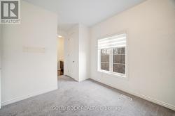 Bedroom 4 (into Jack & Jill) - 
