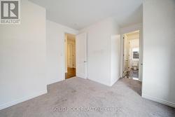 Bedroom 4 - 