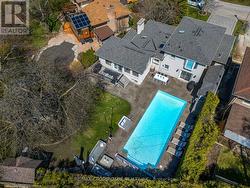 3 WYTHENSHAWE WOOD  Toronto, ON M1E 1H1